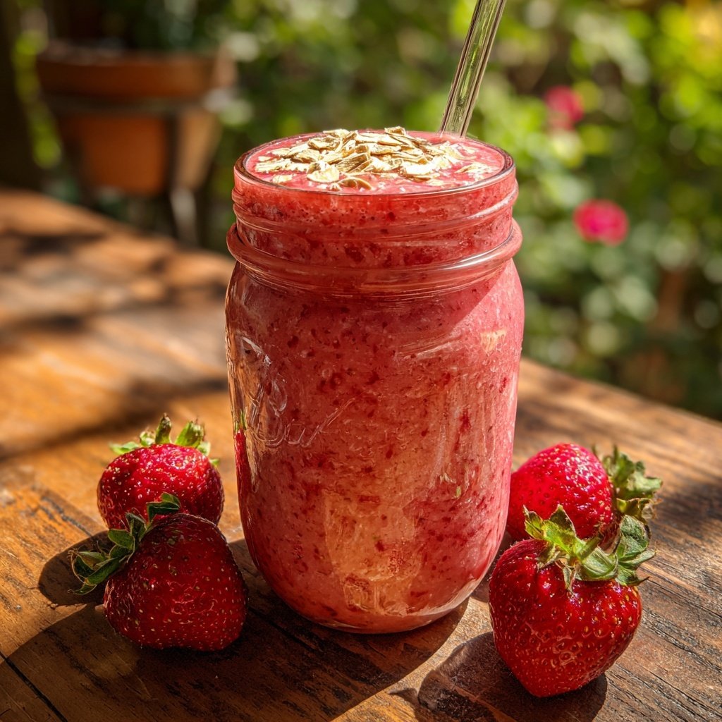 Healthy Table Creations